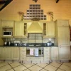 Elephant - lion lodge