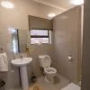open plan - lion lodge