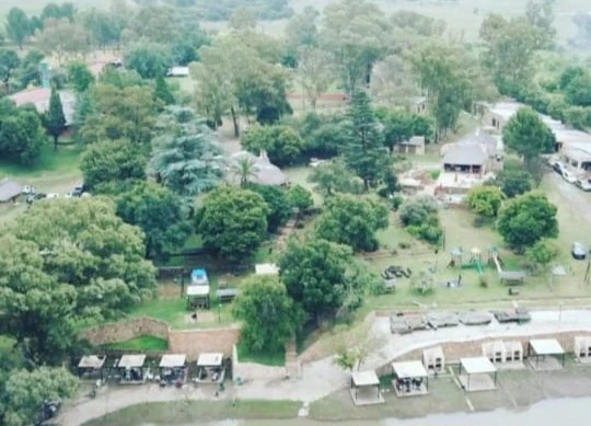 about us - lion lodge