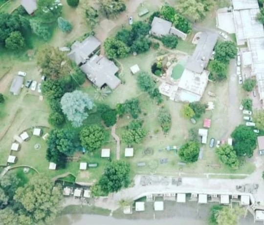 about us - lion lodge