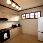 giraffe - lion lodge