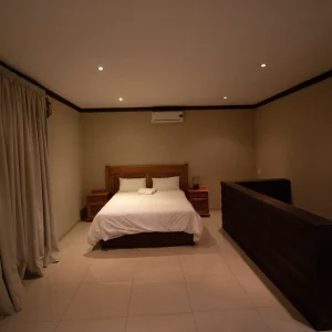 giraffe - lion lodge