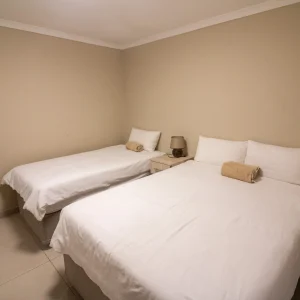 crocodile - lion lodge