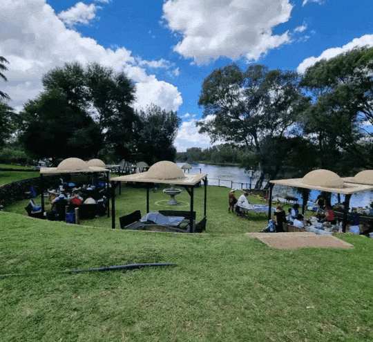 day- lion lodge